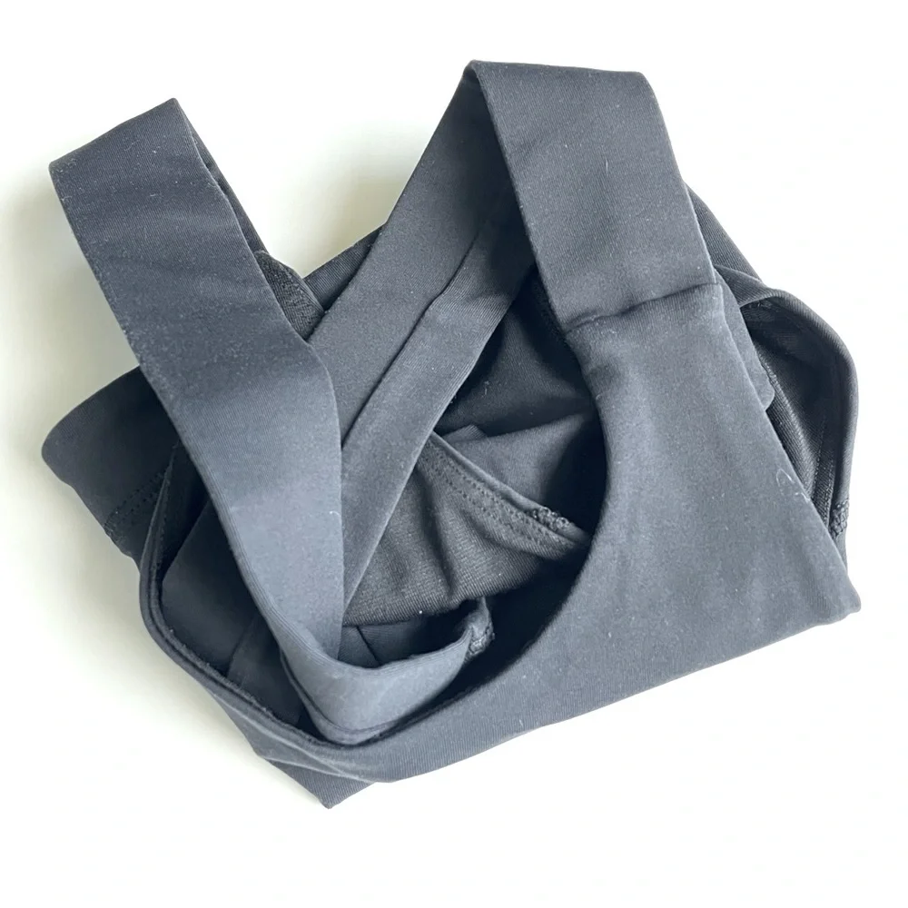 Lululemon - Picture 7 of 7
